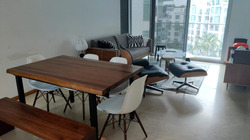 Caribbean At Keppel Bay (D4), Condominium #436476251